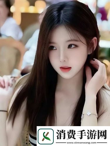 星空无限传媒官网免费