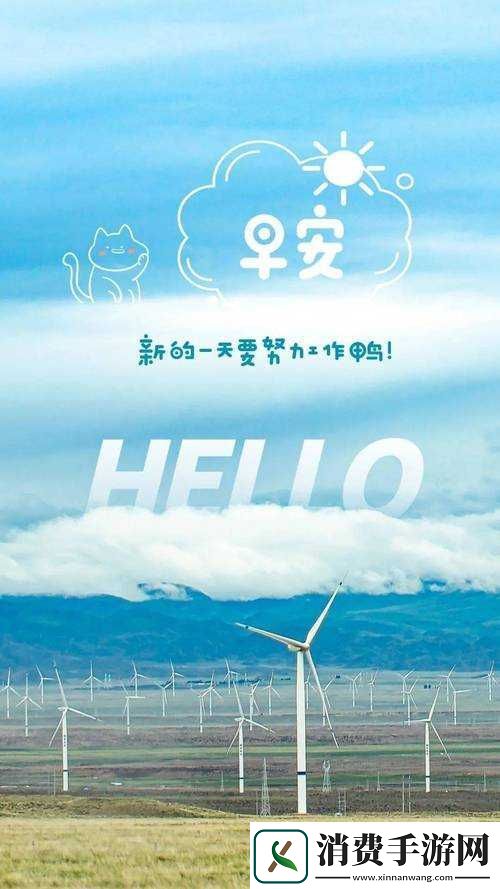 黑暗正能量indexphp2024是什么