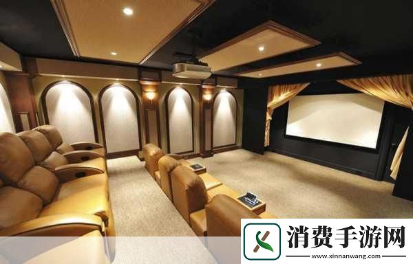 成都私人家庭影院的市场竞争力