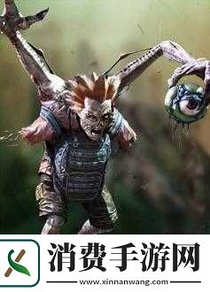 怪物清道夫游戏体验如何