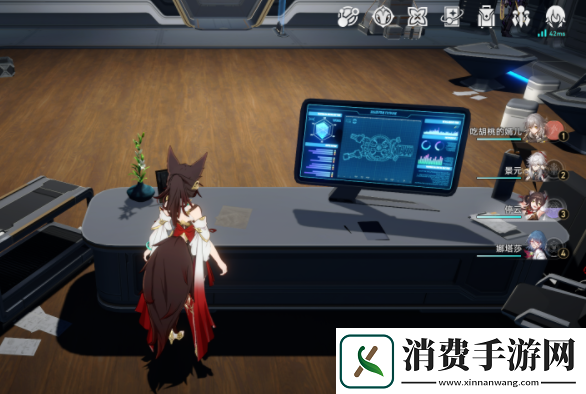 崩坏星穹铁道灾虐的黎明唱片怎么获得