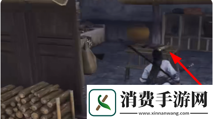 燕云十六声前程万里任务怎么做前程万里任务攻略