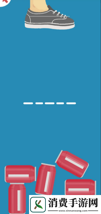 再玩亿关怎么办才能通关