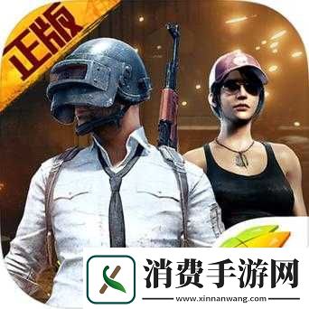 哪里能找到国外