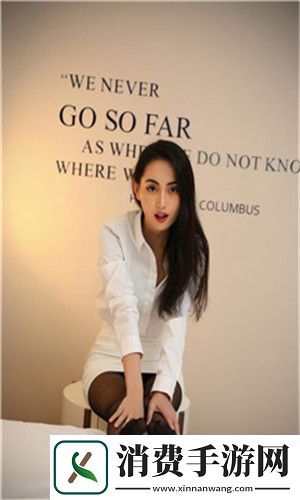 麻花传媒沈芯语老师家访温馨感人