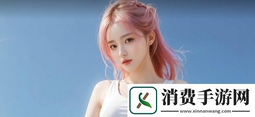 暴躁老外玩Minecraft中国