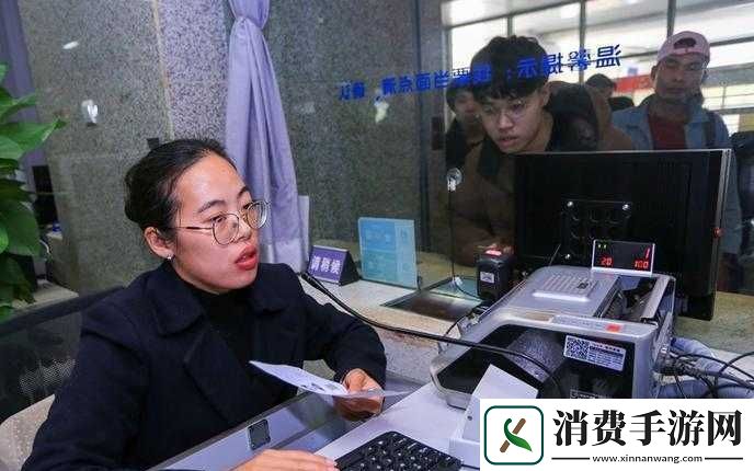 售票员用小xue查票