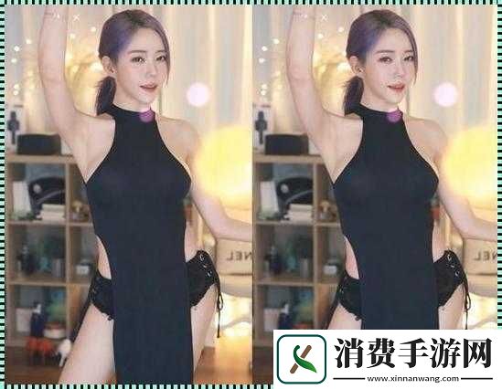 天美果冻女儿的梦想