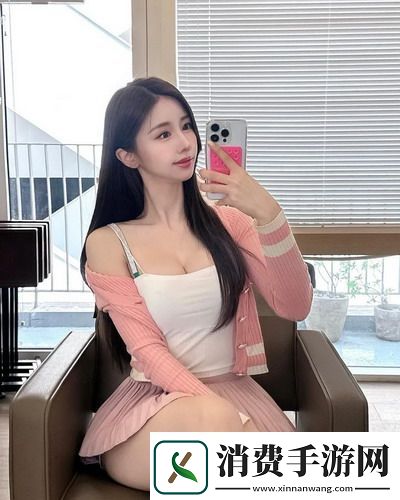 双龙入侵1v2对决火爆开启