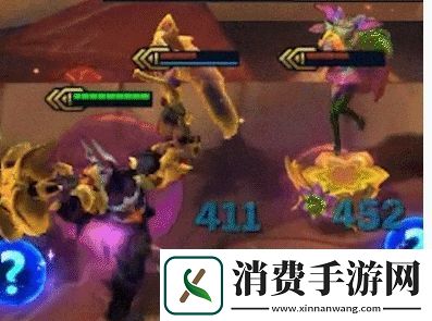 金铲铲之战s12莫德凯撒弈子介绍