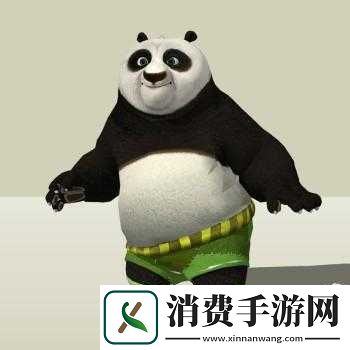 功夫熊猫大师灵珠获取方法及作用解析