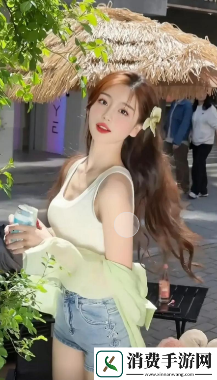 gogogo大但人文艺术创作背景