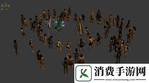 YW193龙物主题探讨1.