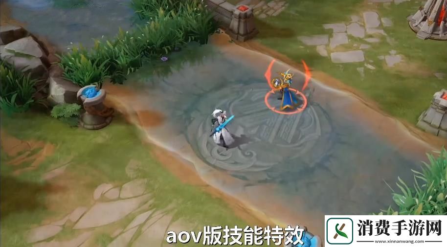 王者荣耀诸葛亮鹤羽星尊皮肤多少钱诸葛亮鹤羽星尊皮肤怎么获取