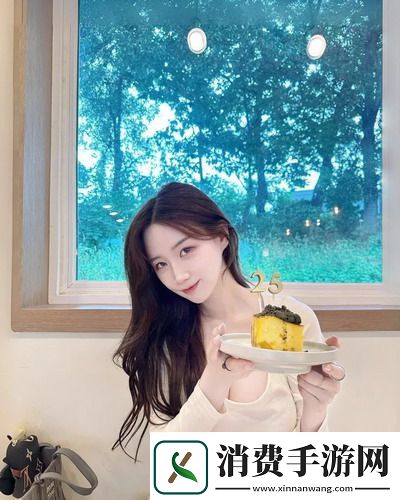 成色18k1.220.38软件