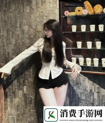 适合躲在被窝看的有颜色的书