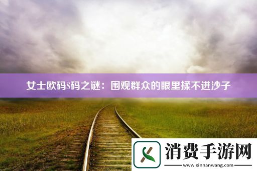 女士欧码S码之谜