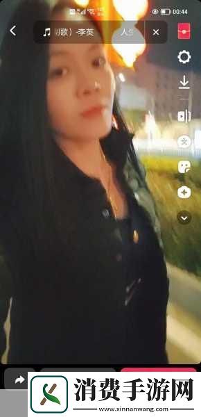 老板娘越来越漂亮DJ女歌曲主题1.