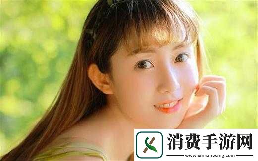 九一果冻制品厂最新电视剧有哪些