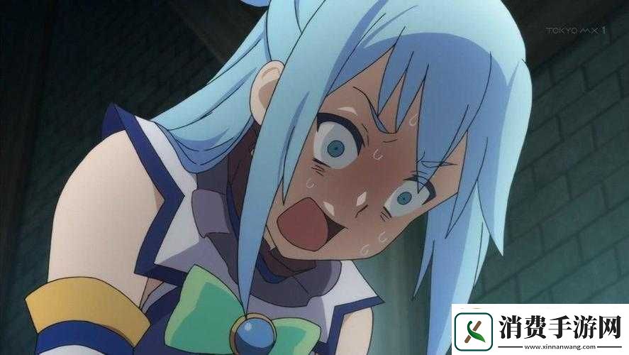 美好世界献上祝福白屏处理方法与引继码使用技巧