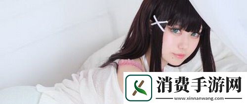 ysl千人千色t9t9t9t9t9mba友