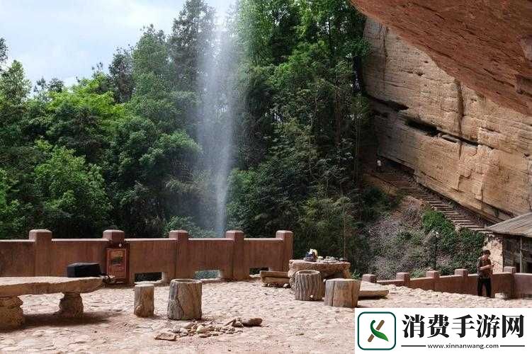 妈**水帘洞水恢复一般需几天