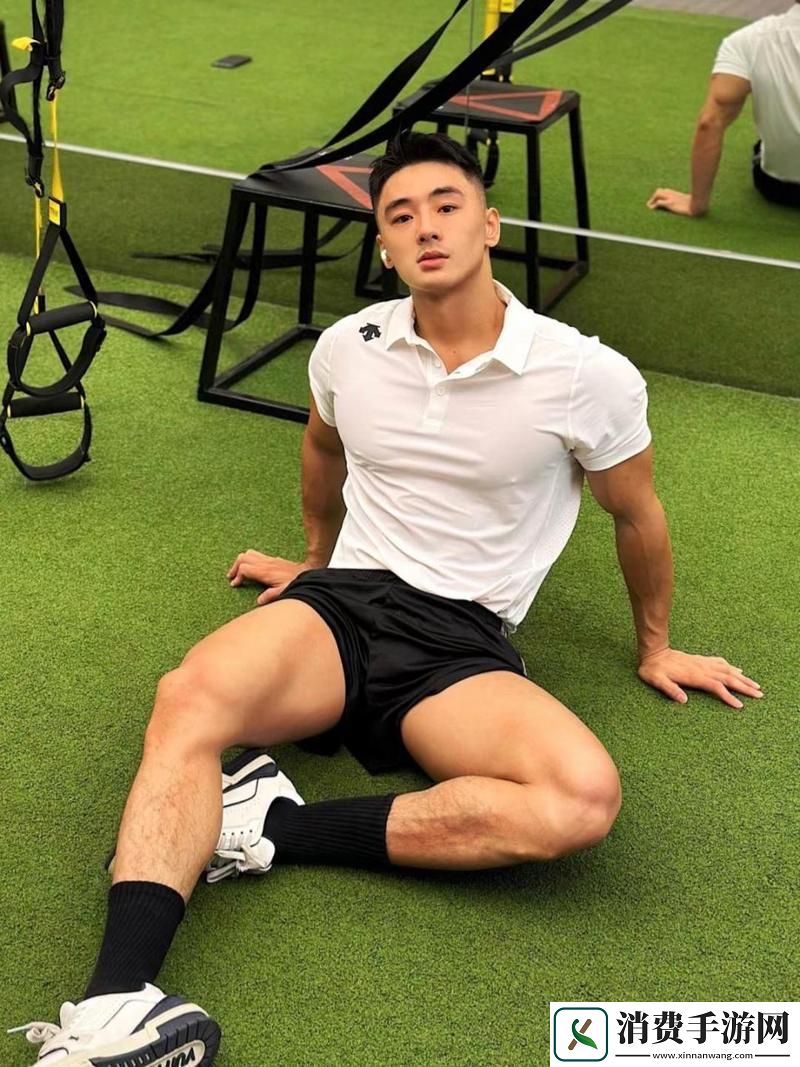 “一‘字’马暗示