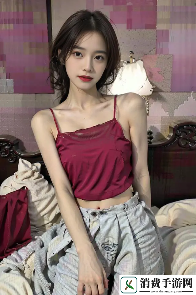 免费看片头的软件大全