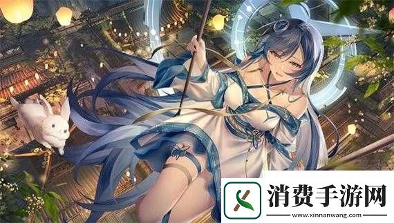 炮灰美人浇灌日常江念笔趣阁崛起记