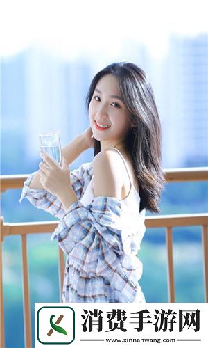 耕种姐姐肥沃的土地