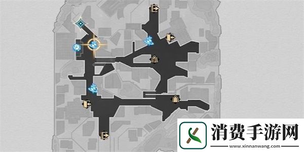 崩坏星穹铁道导览员募集虎克任务攻略