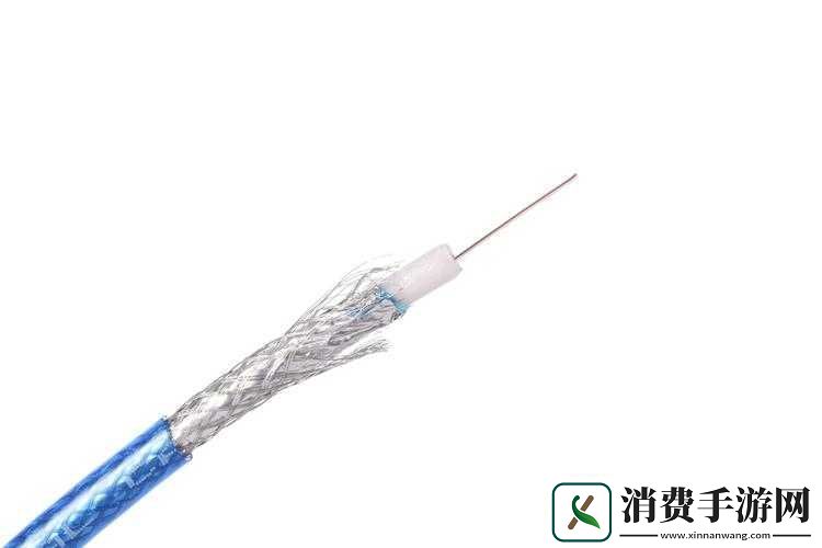 有线高清电视线