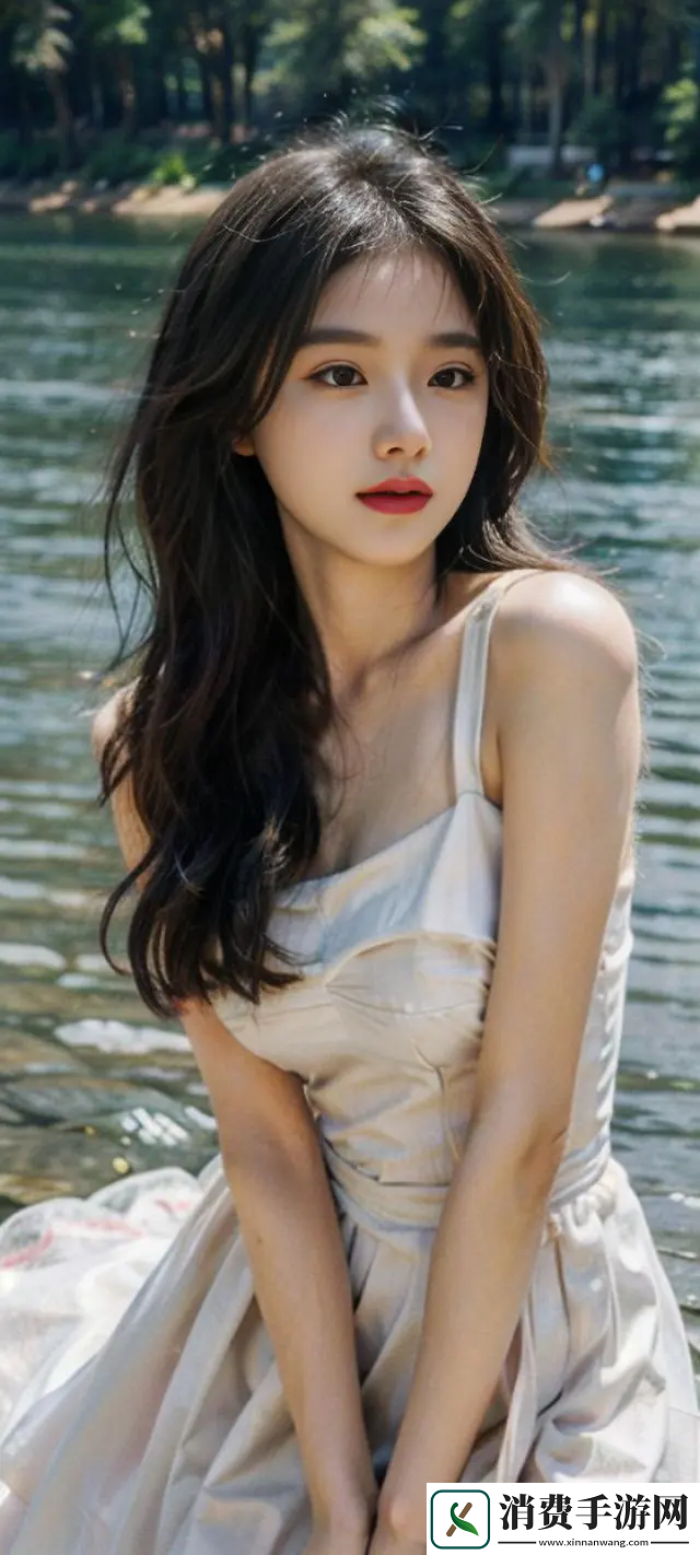 秘书刚开始拒绝后来慢慢接受