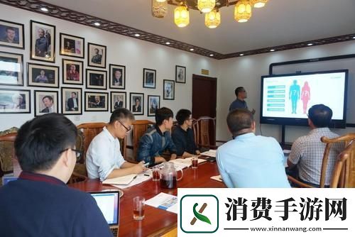 游戏界的“懒人德拉克”