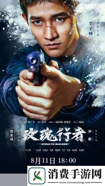 在这个充满未知与挑战的数字时代