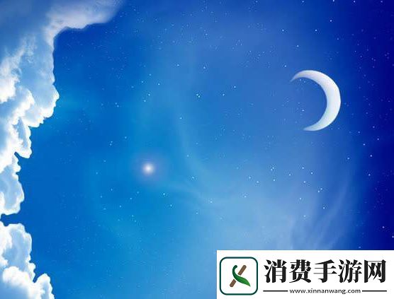 印度may18XXXXXL56edu的最新动态与发展趋势分析