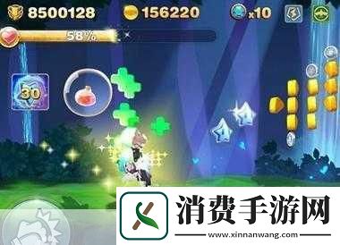 天天风之旅闪退解决方法