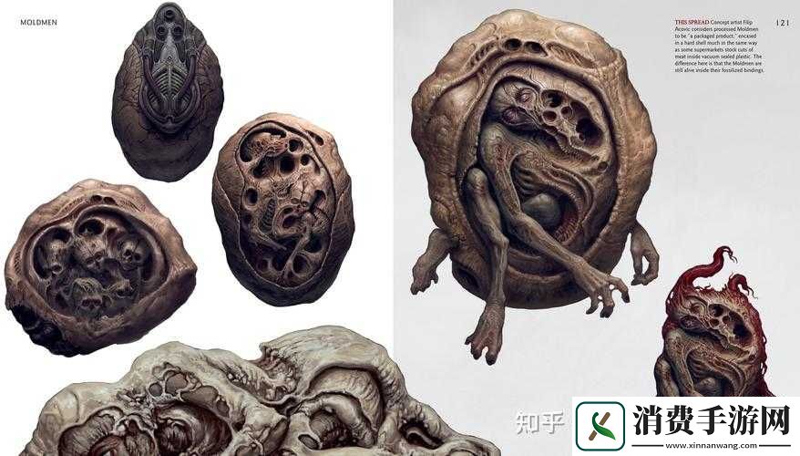 蔑视Scorn配置要求是什么