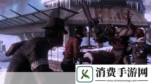 对于热爱刺激与紧张感并存的手机游戏玩家来说