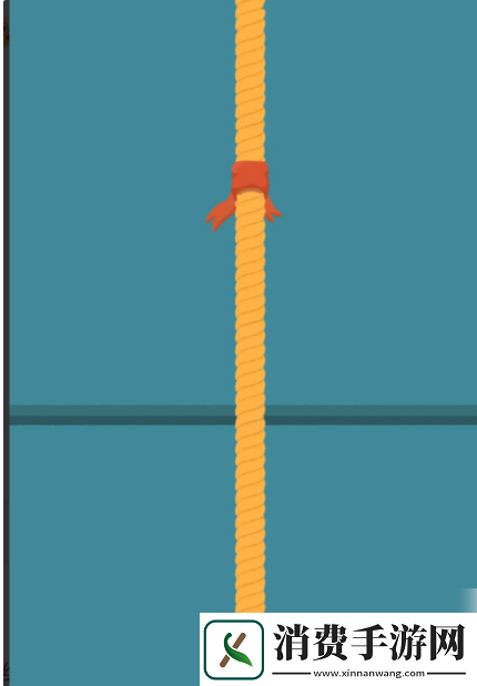 再玩亿关怎么办才能通关