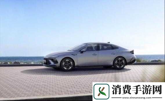 天魔幻想索菲塔攻略