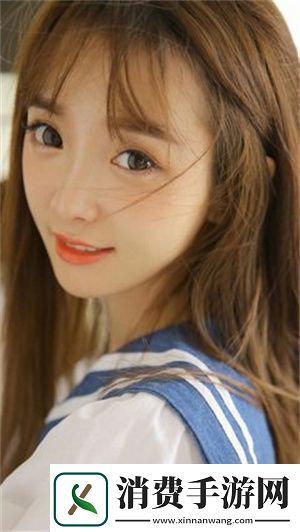 2023amazon欧洲站新政下的卖家生存指南