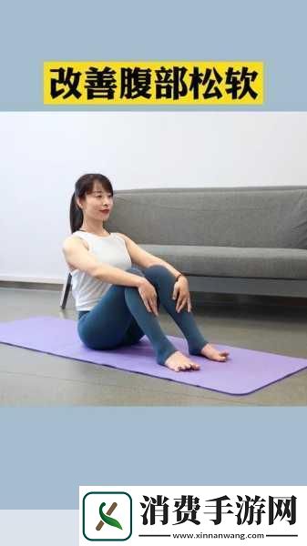 变松了还能变紧吗