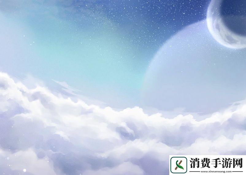 你真紧你这是要我的命吗我该如何回复才合适