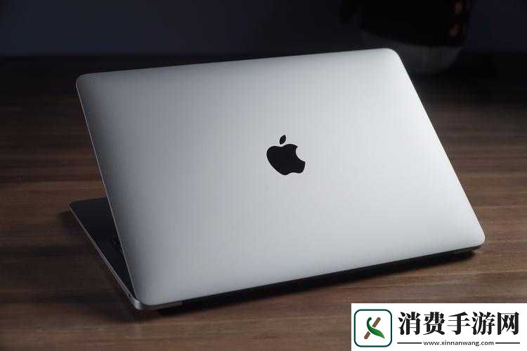 1819MACBOOKAIRHD