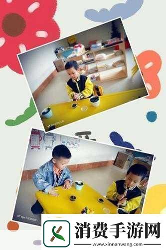 怎么用一支笔把自己抠水里