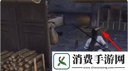 燕云十六声前程万里任务怎么做前程万里任务攻略