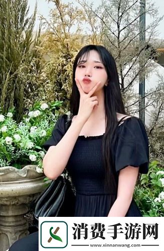 母亲开始慢迎迎合小心孩子