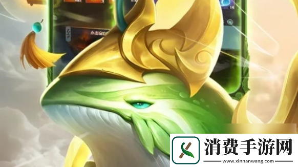 山海经异兽录手游怎么搭配山海经异兽录最强阵容推荐