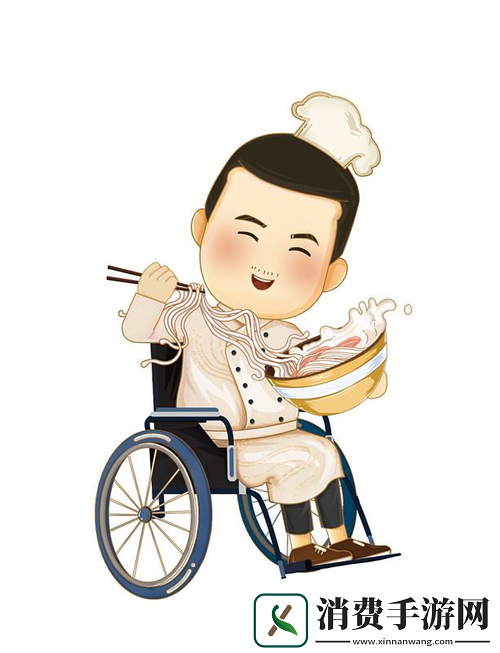 小鲜肉吃小鲜肉的大